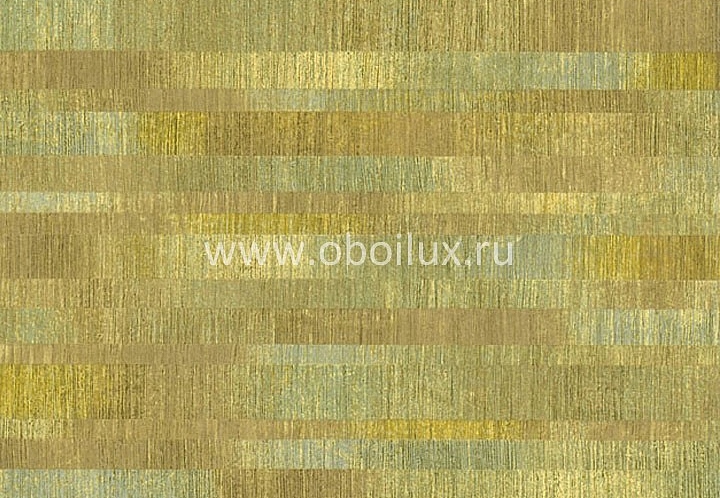 Обои Blue Mountain New Arrivals BC1582458
