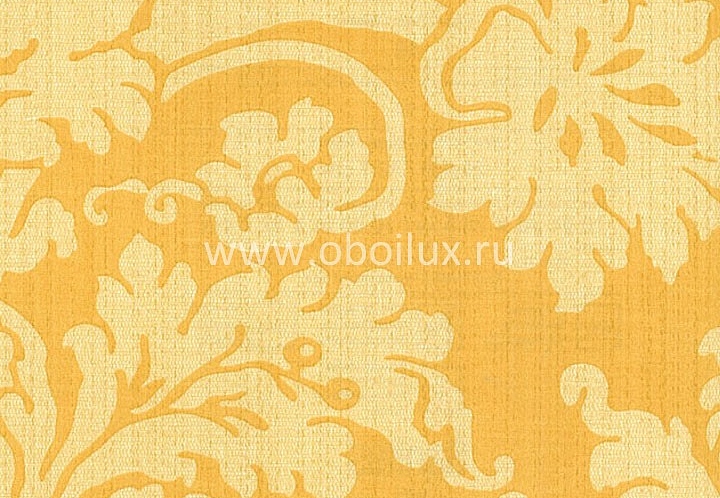 Обои Blue Mountain New Arrivals BC1582462