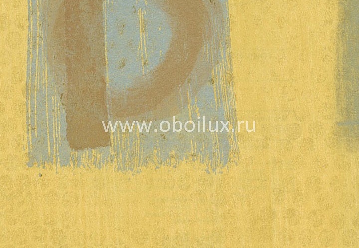 Обои Blue Mountain New Arrivals BC1582472