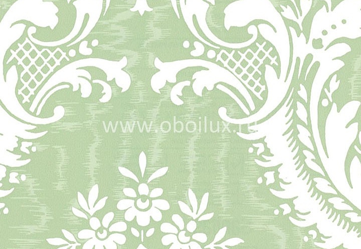 Обои Blue Mountain New Arrivals BC1582615
