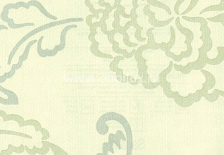 Обои Blue Mountain New Arrivals BC1582650