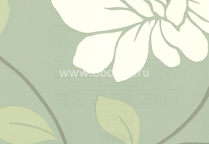 Обои Blue Mountain New Arrivals BC1582652
