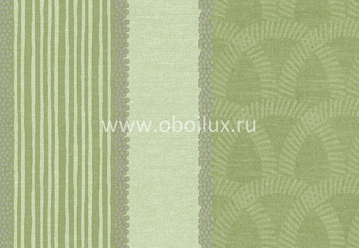Обои Blue Mountain New Arrivals BC1582660