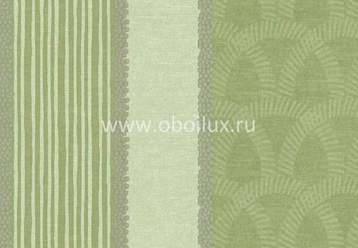 Обои Blue Mountain New Arrivals BC1582660