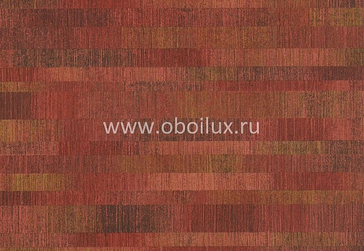 Обои Blue Mountain New Arrivals BC1582877