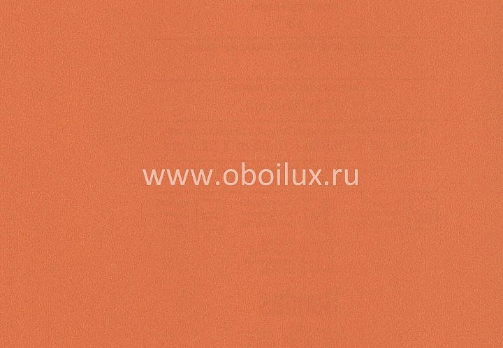 Обои Blue Mountain New Arrivals BC1582883