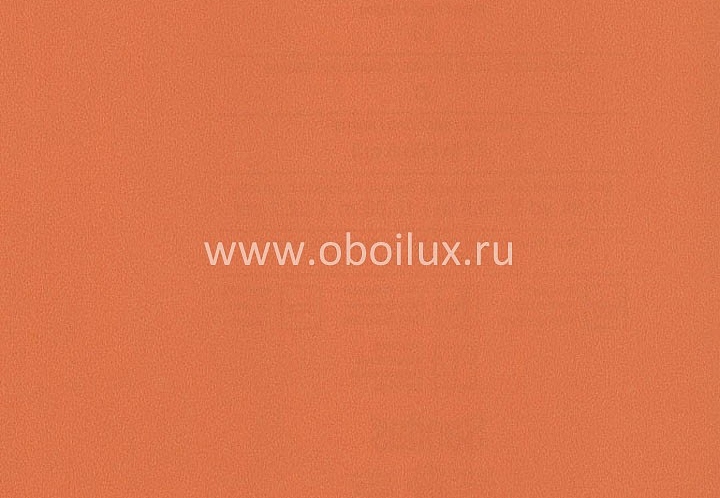 Обои Blue Mountain New Arrivals BC1582883
