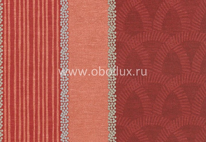 Обои Blue Mountain New Arrivals BC1582885