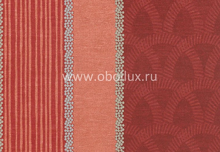 Обои Blue Mountain New Arrivals BC1582885