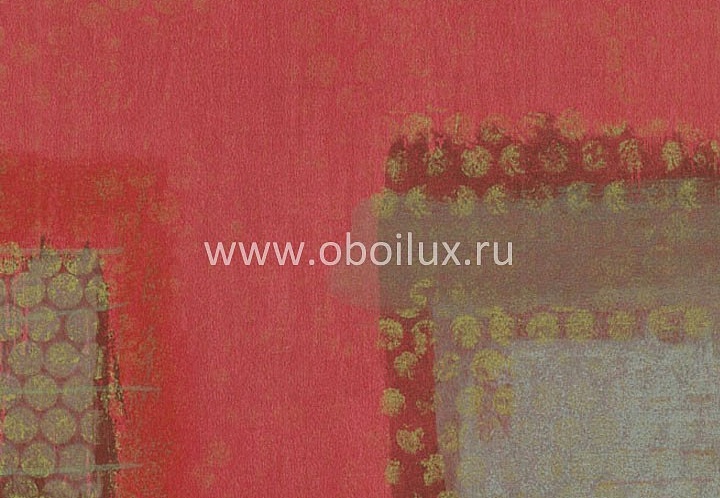 Обои Blue Mountain New Arrivals BC1582887