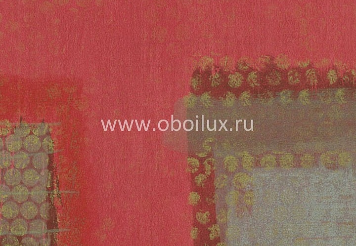 Обои Blue Mountain New Arrivals BC1582887