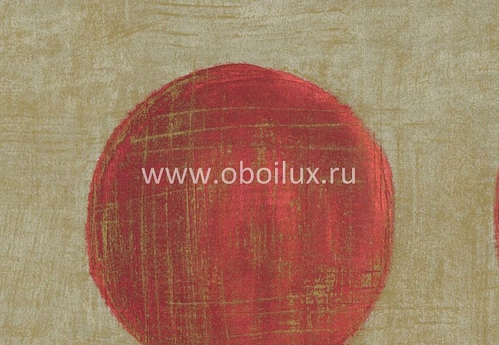 Обои Blue Mountain New Arrivals BC1582896