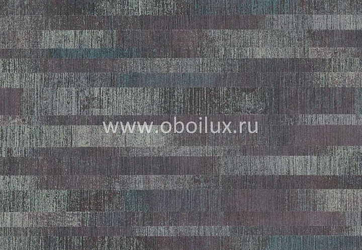 Обои Blue Mountain New Arrivals BC1583078