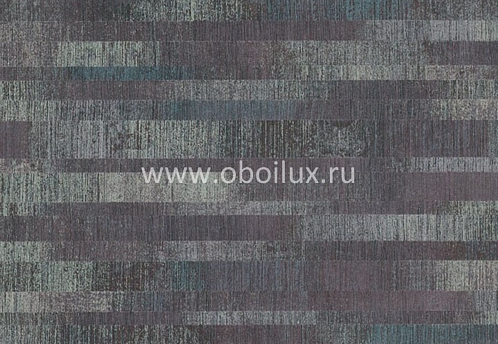Обои Blue Mountain New Arrivals BC1583078