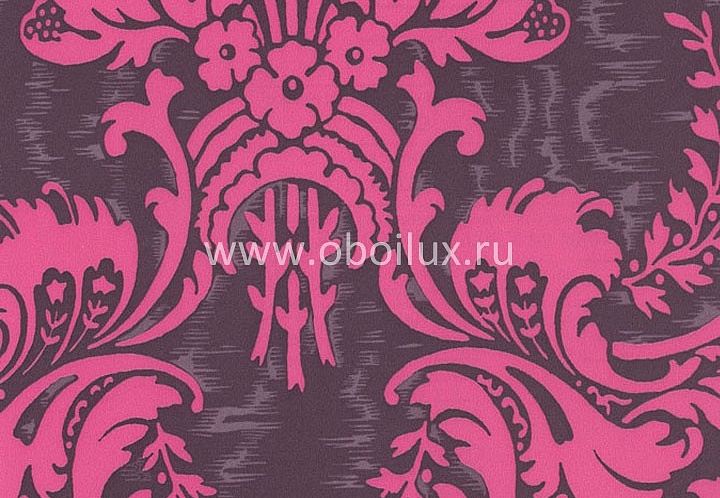 Обои Blue Mountain New Arrivals BC1583081