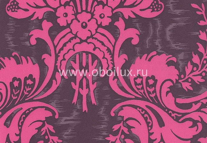 Обои Blue Mountain New Arrivals BC1583081