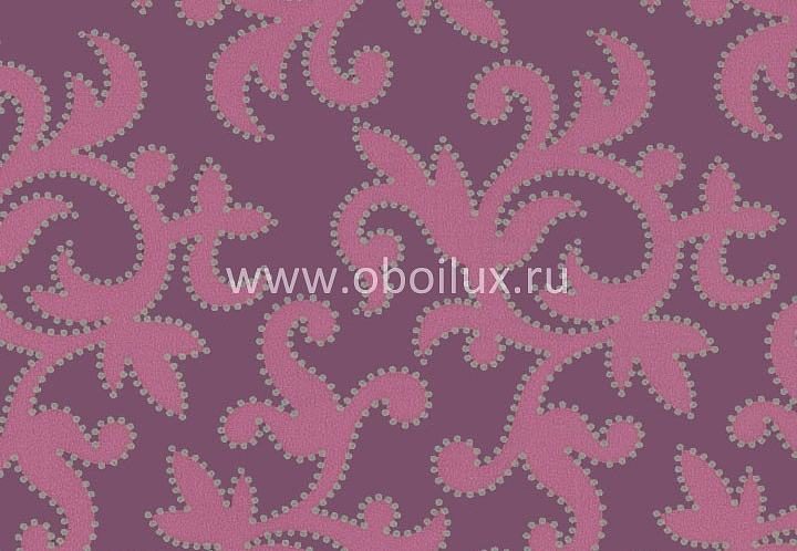 Обои Blue Mountain New Arrivals BC1583086
