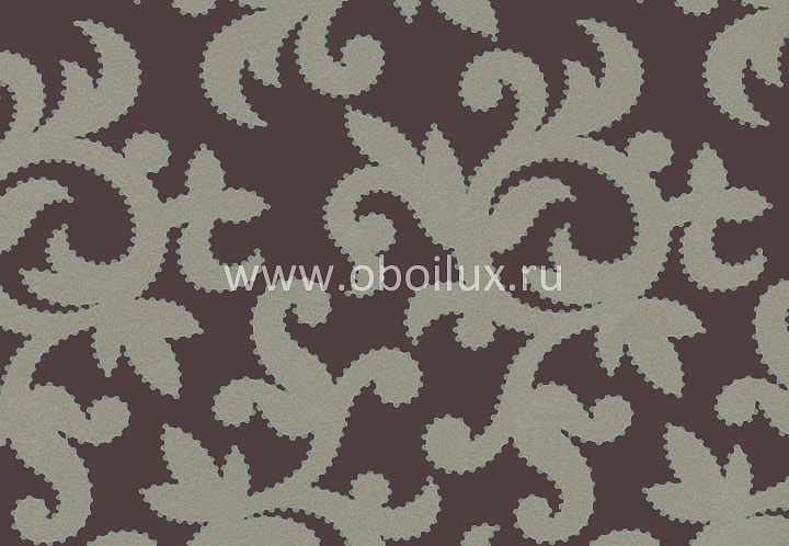 Обои Blue Mountain New Arrivals BC1583090
