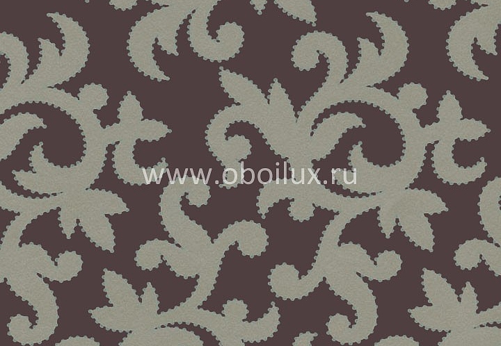 Обои Blue Mountain New Arrivals BC1583090