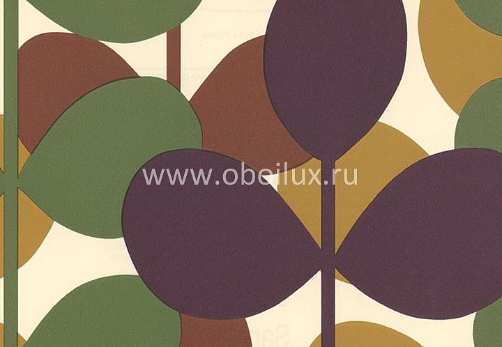 Обои Blue Mountain New Arrivals BC1583095