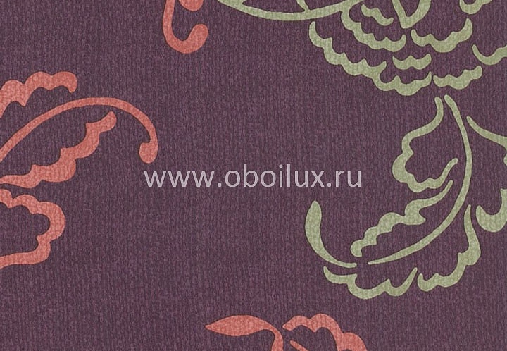 Обои Blue Mountain New Arrivals BC1583099