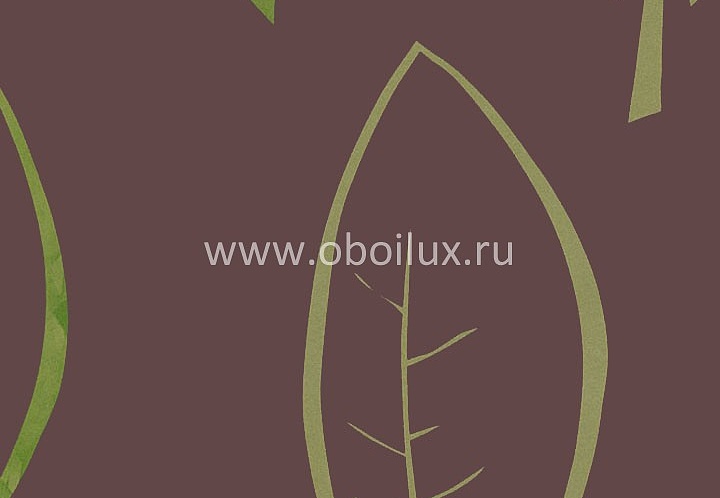 Обои Blue Mountain New Arrivals BC1583106