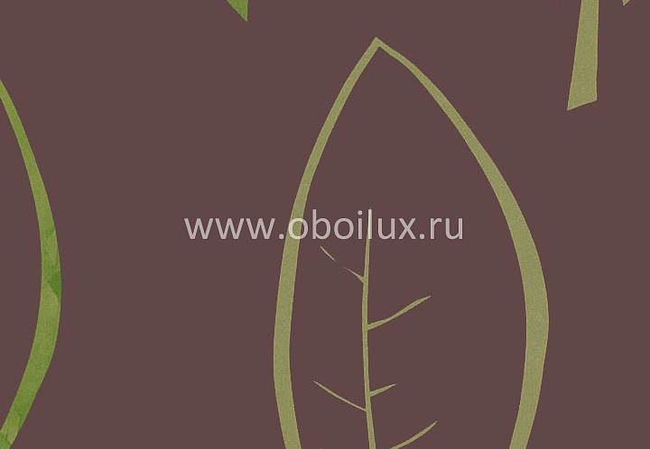 Обои Blue Mountain New Arrivals BC1583106