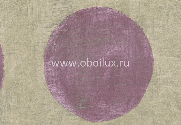 Обои Blue Mountain New Arrivals BC1583109