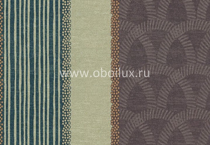 Обои Blue Mountain New Arrivals BC1583112