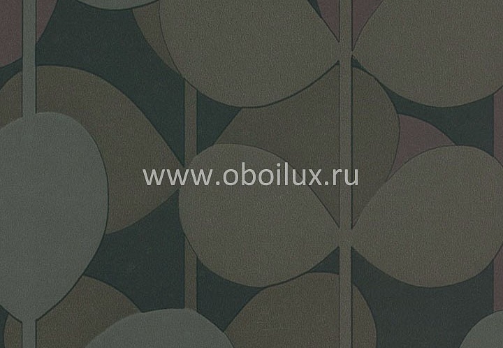 Обои Blue Mountain New Arrivals BC1583115
