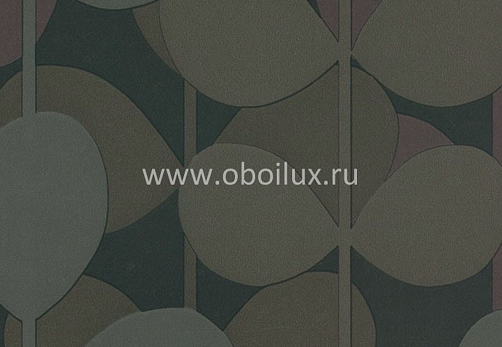 Обои Blue Mountain New Arrivals BC1583115