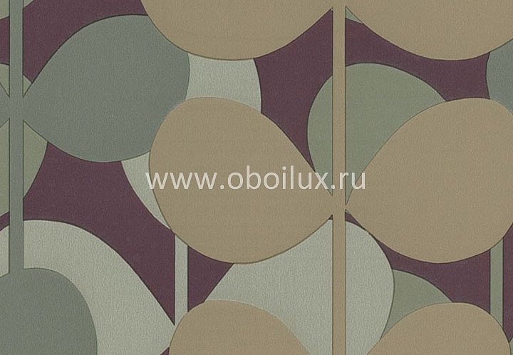 Обои Blue Mountain New Arrivals BC1583117
