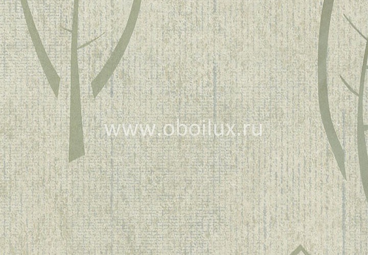 Обои Blue Mountain New Arrivals BC1583330