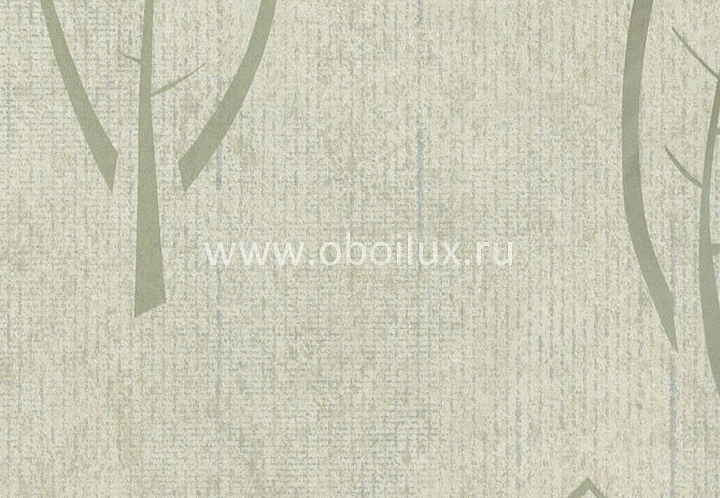Обои Blue Mountain New Arrivals BC1583330