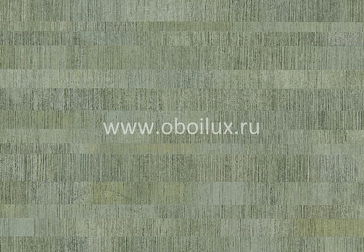 Обои Blue Mountain New Arrivals BC1583332
