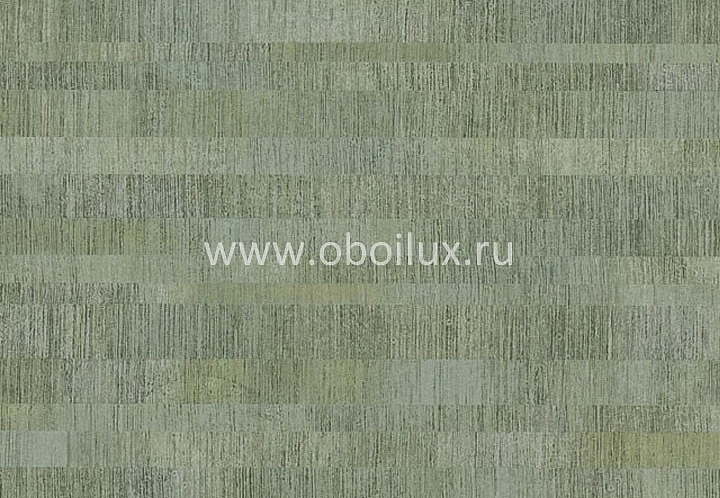 Обои Blue Mountain New Arrivals BC1583332