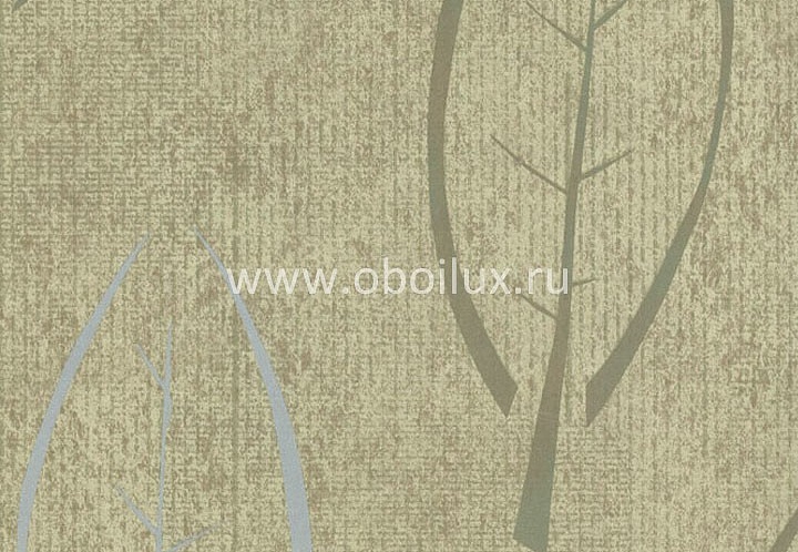 Обои Blue Mountain New Arrivals BC1583334