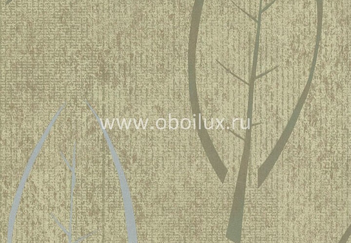 Обои Blue Mountain New Arrivals BC1583334