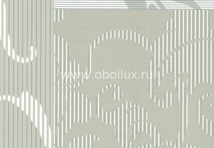 Обои Blue Mountain New Arrivals BC1583448