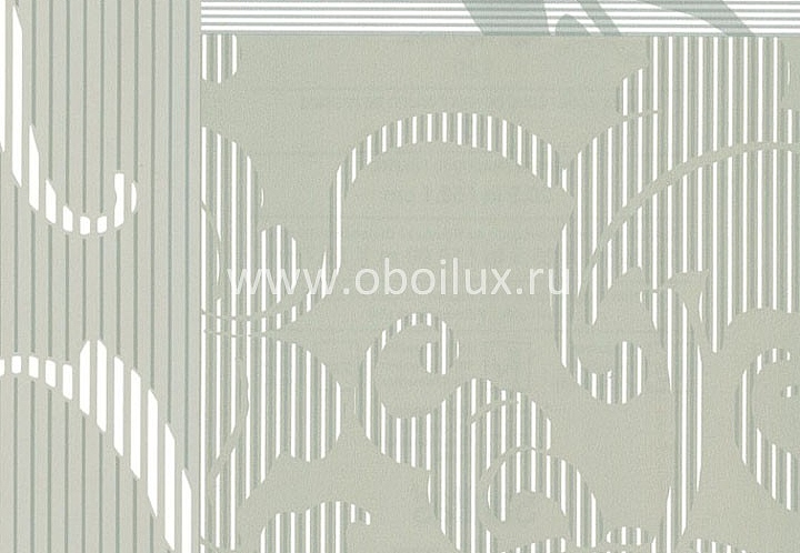 Обои Blue Mountain New Arrivals BC1583448