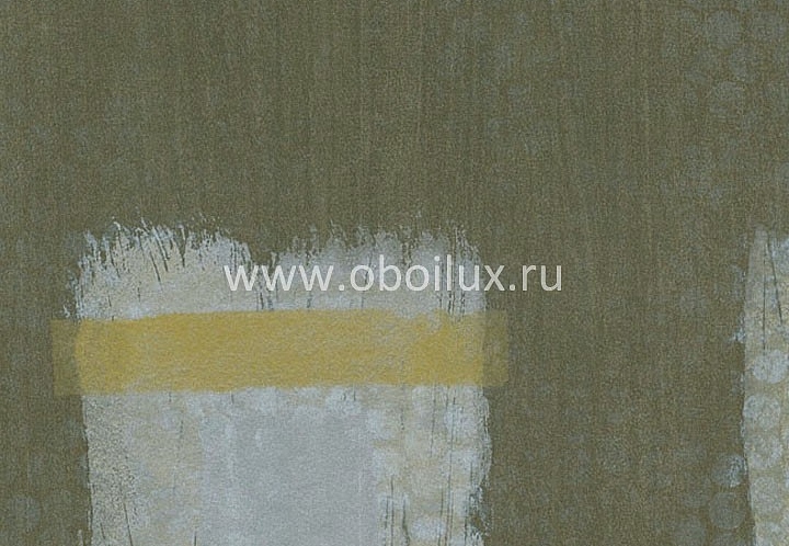 Обои Blue Mountain New Arrivals BC1583450