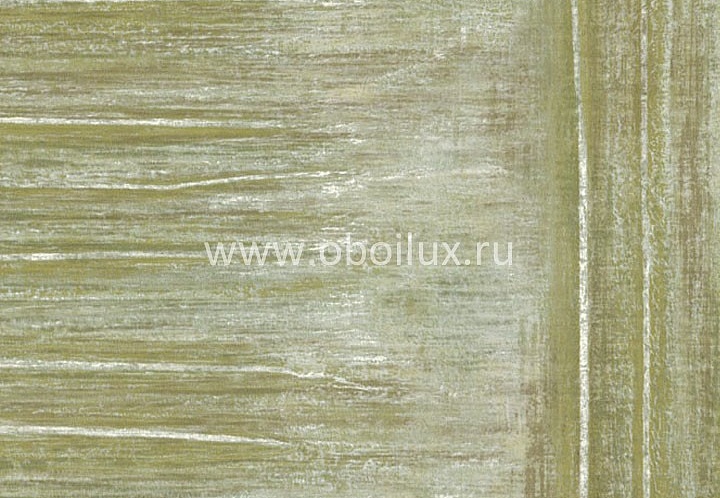 Обои Blue Mountain New Arrivals BC1583452