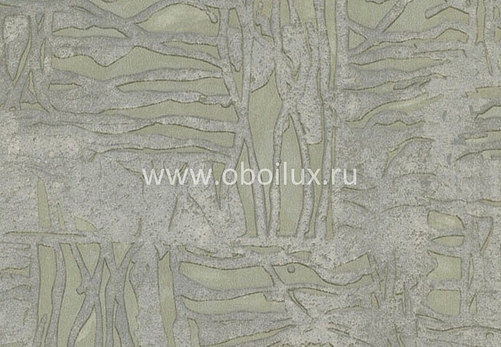 Обои Blue Mountain New Arrivals BC1583456
