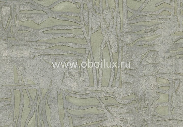 Обои Blue Mountain New Arrivals BC1583456