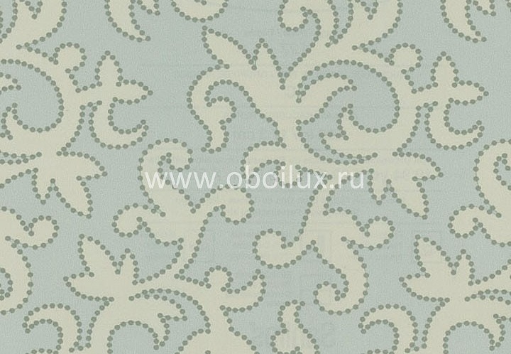 Обои Blue Mountain New Arrivals BC1583459