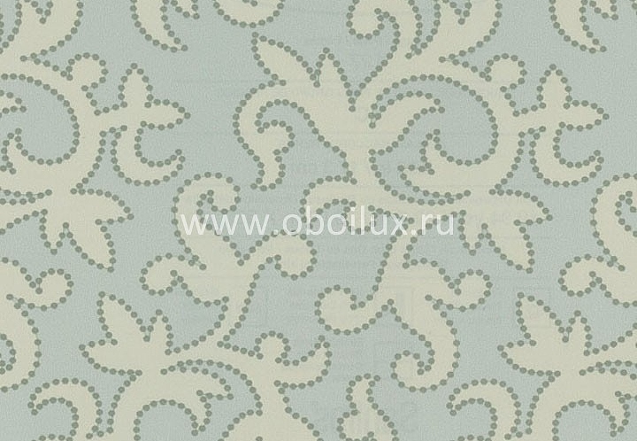 Обои Blue Mountain New Arrivals BC1583459