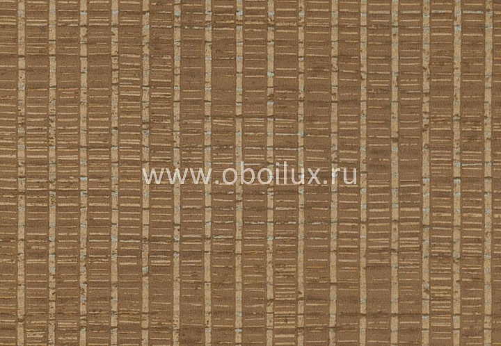 Обои Blue Mountain New Arrivals BC1583572