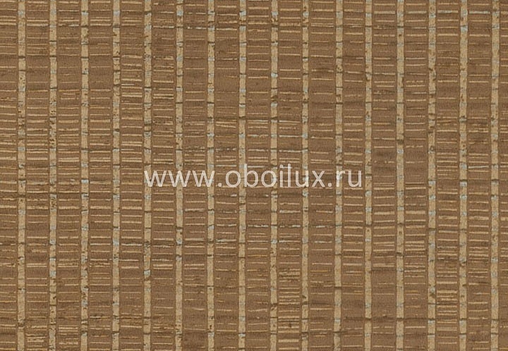 Обои Blue Mountain New Arrivals BC1583572