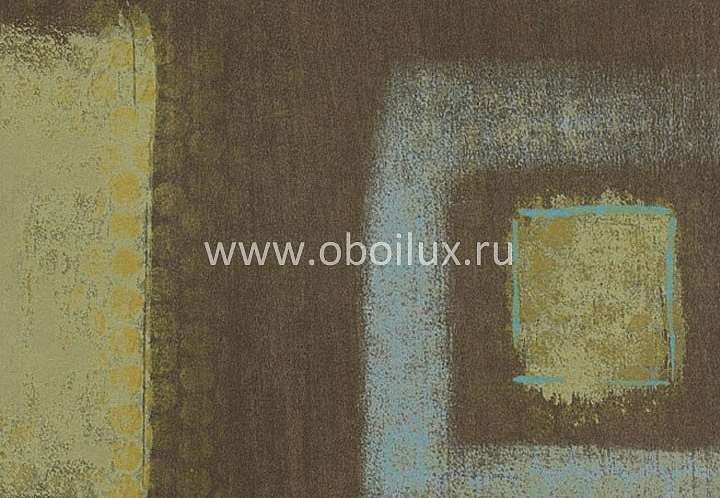 Обои Blue Mountain New Arrivals BC1583576