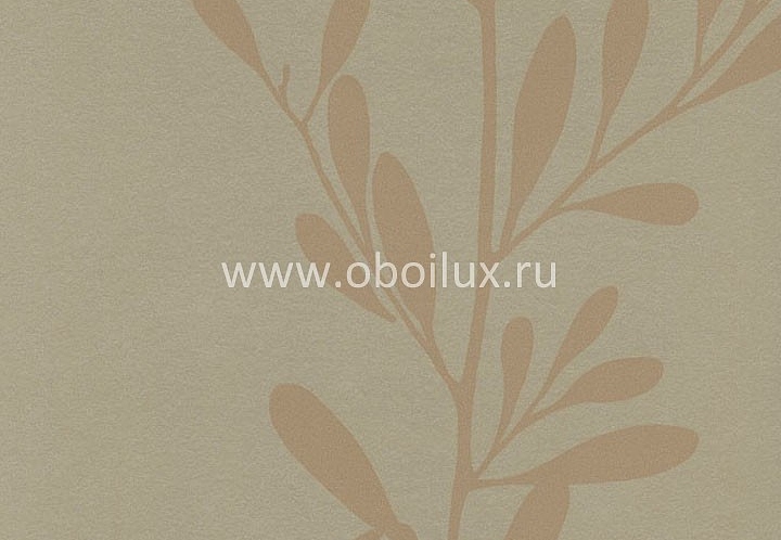 Обои Blue Mountain New Arrivals BC1583580